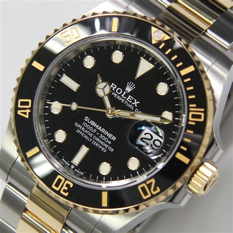 2e hands rolex nederland|pre owned rolex.